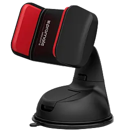 Promate Auto držač za mobilni telefon Mount 2 GPS00847