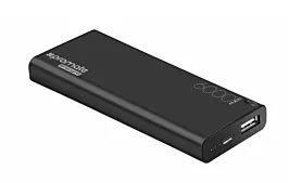 PROMATE Baterija ENERGI-6.BLACK