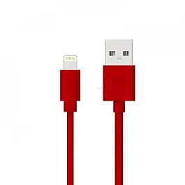 PROMATE Kabl LINKMATE-LT.RED