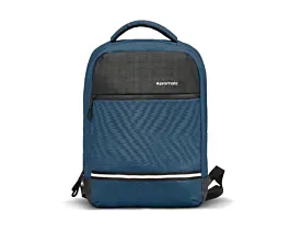 Promate Ranac za laptop NOT16782