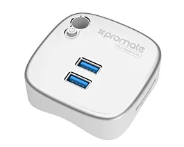 Promate SurfaceHub OST04038 - Beli
