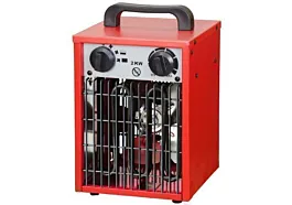 Prosto Kalorifer FH-I20A
