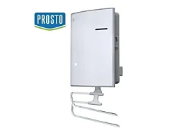 Prosto Kupatilska grejalica FH-200IP2
