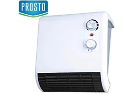 Prosto Kupatilska grejalica FH-200IP3