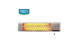 Prosto Kvarcna grejalica FK1200Q