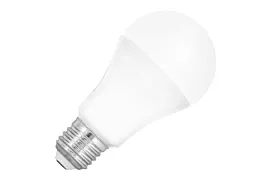 Prosto LED sijalica E27 / 12 W