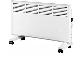 Prosto Panelni radijator FK-Y113/2000