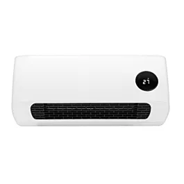 Prosto PTC keramička grejalica FKF3019