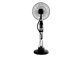 Prosto Ventilator MSF407A