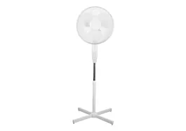 Prosto Ventilator SF403PY