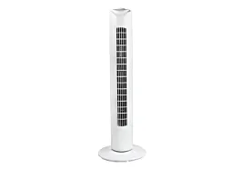 Prosto Ventilator TF813