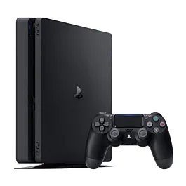 PS4 Sony 500 GB