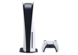 PS5 Sony 825 GB