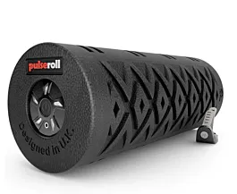 Pulseroll Masažer Vibrating Foam Roller PR002