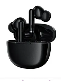 QCY Bluetooth slušalice HT03_B - Crne