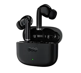 QCY Bluetooth slušalice T19_B - Crne