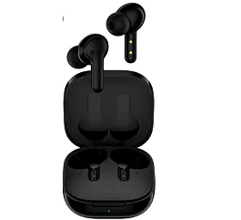 QCY Wifi bubice QCY_T13_