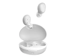 QCY Wifi bubice QCY_T16_QCY