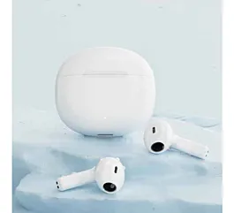 QCY WiFi Bubice QCY_T20 - Bele