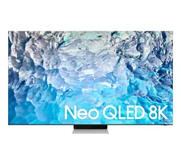 QE85QN900BTXXH Smart TV SAMSUNG
