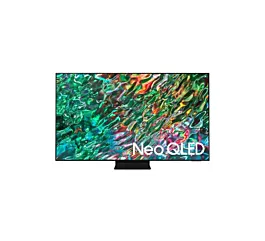 QE85QN90BATXXH Smart TV SAMSUNG