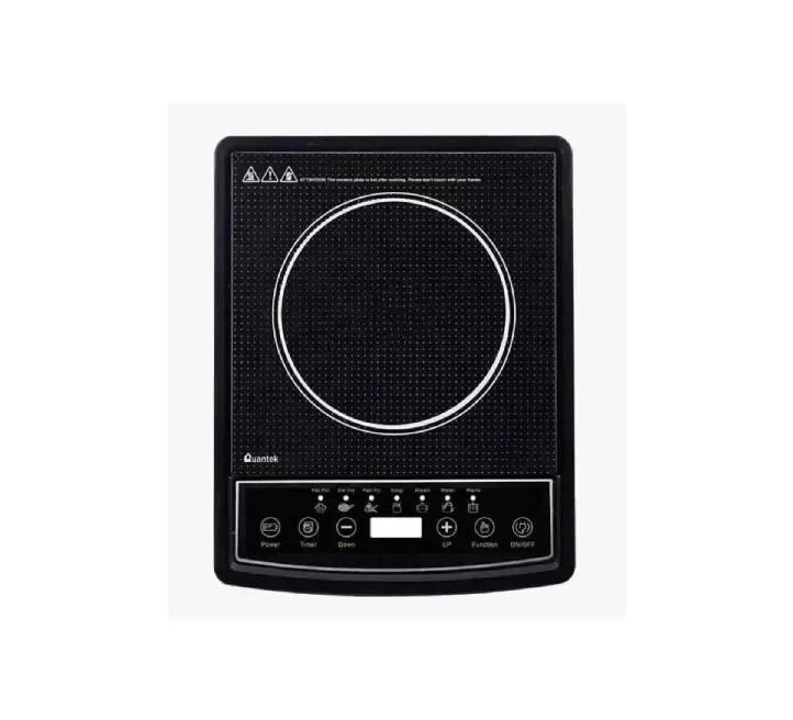 Quantek Indukcioni rešo Q1108