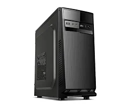 RAC19520 Desktop rač AMD