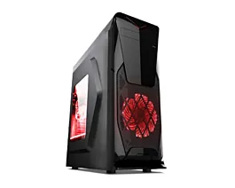 RAC20059 Desktop rač AMD