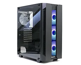 RAC20176 Desktop rač AMD