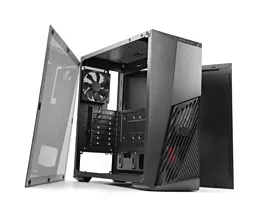 RAC20250 Desktop rač AMD