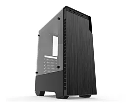 RAC20295 Desktop rač AMD