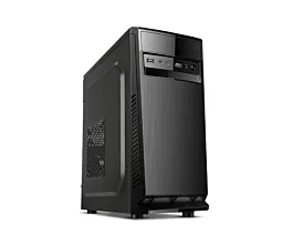 RAC20372 Desktop rač AMD