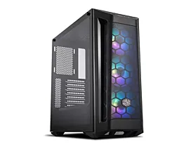 RAC20442 Desktop rač AMD