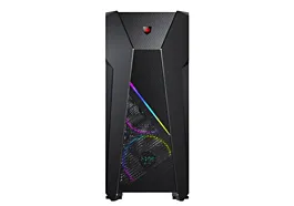 Radimax Kućište sa napajanjem I328 TB + RX-800AC-V