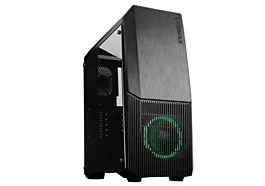 Raidmax Kućište ARTIO T13WB