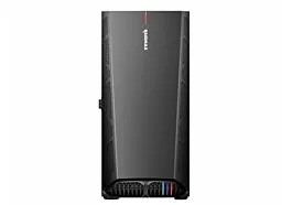 Raidmax Kućište F05 ARGB