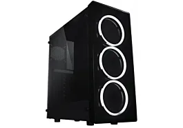 Raidmax Kućište G21LWBW