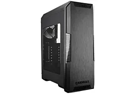 Raidmax Kućište Ghost T11WB