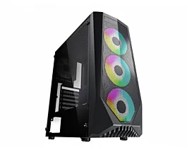 Raidmax Kućište i205