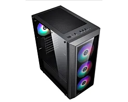 Raidmax Kućište i403