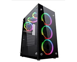 Raidmax Kućište i408
