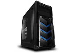 Raidmax Kućište VORTEX 404WBU