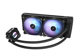 Raidmax Kuler RC-240