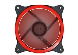 Raidmax Kuler RF-S120LS - Crveni