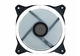 Raidmax Kuler RF-S120LSW - Beli