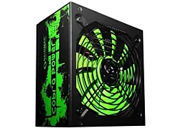 Raidmax Napajanje Cobra RX-700AC-B