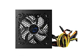 Raidmax Napajanje RX-500XT