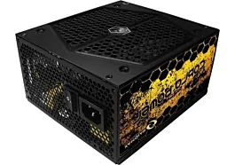 Raidmax Napajanje RX-700AE-B