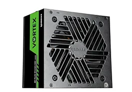 Raidmax Napajanje RX-800 AC