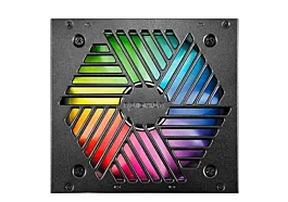 Raidmax Napajanje Vortex ARGB - RX-700AC-VR